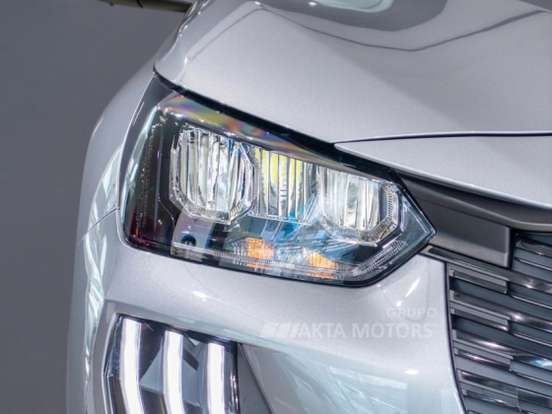 PEUGEOT-208-1.0 FIREFLY FLEX STYLE MANUAL PEUGEOT-208-2026