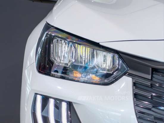 PEUGEOT-208-2026
