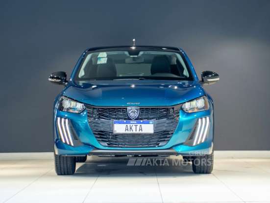 PEUGEOT-208-2026