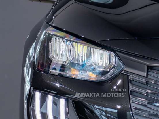 PEUGEOT-208-1.0 FIREFLY FLEX STYLE MANUAL PEUGEOT-208-2026