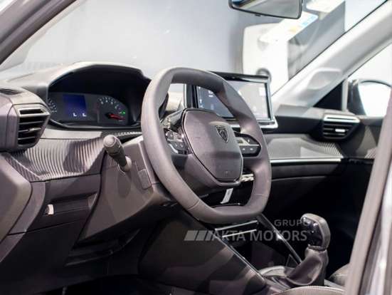 PEUGEOT-208-2026