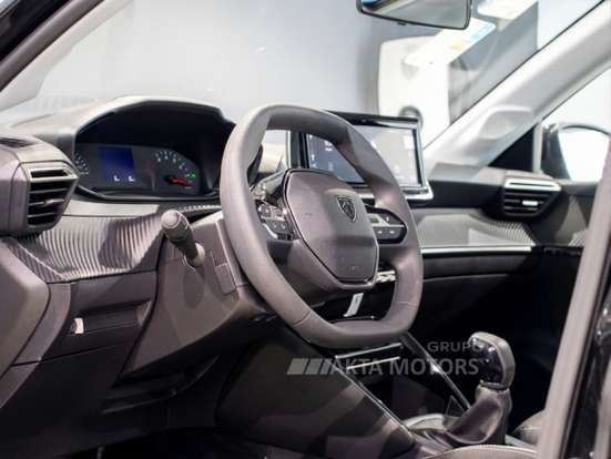 PEUGEOT-208-2026