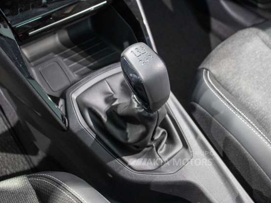 PEUGEOT-208-1.0 FIREFLY FLEX STYLE MANUAL PEUGEOT-208-2026