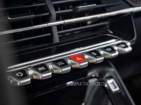PEUGEOT-208-1.0 FIREFLY FLEX STYLE MANUAL PEUGEOT-208-2026