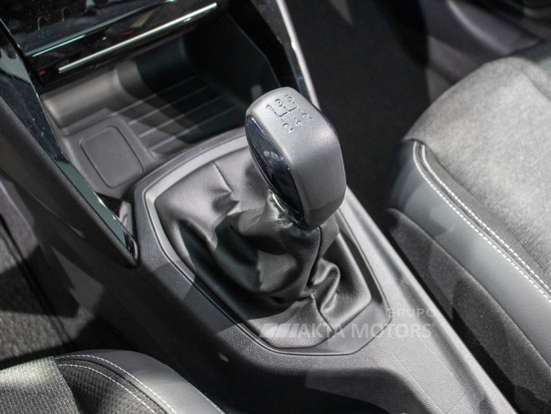 PEUGEOT-208-2026