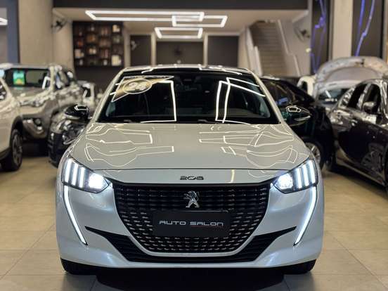 PEUGEOT-208-2023