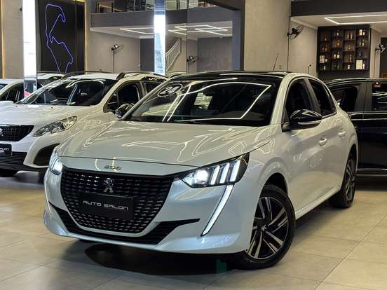PEUGEOT-208-2023