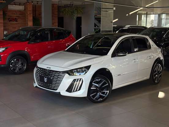 PEUGEOT-208-2024