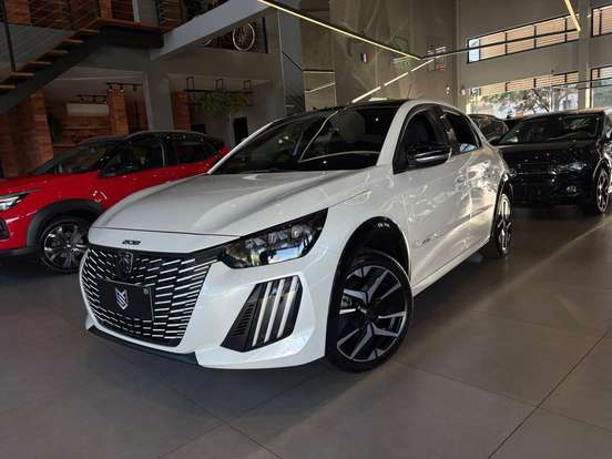 PEUGEOT-208-2024