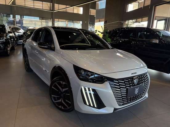PEUGEOT-208-2024