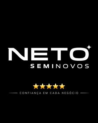 PEUGEOT-208-2024