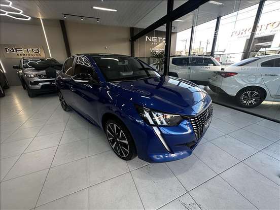 PEUGEOT-208-2024