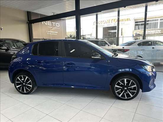 PEUGEOT-208-2024