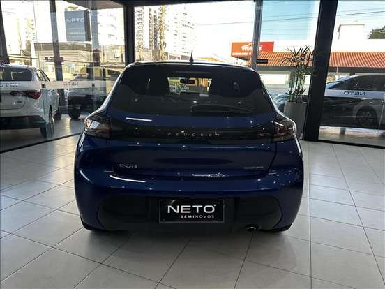 PEUGEOT-208-2024