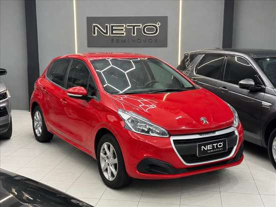 PEUGEOT-208-2017
