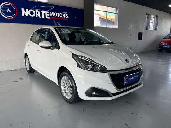 PEUGEOT-208-2018