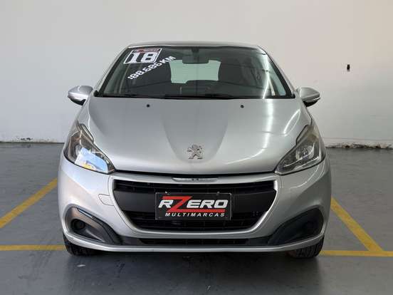 PEUGEOT-208-2017