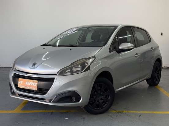 PEUGEOT-208-2017