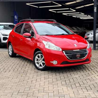 PEUGEOT-208-2013