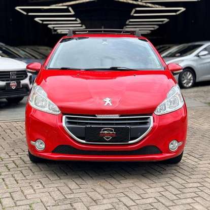 PEUGEOT-208-2013