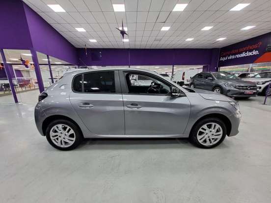 PEUGEOT-208-2023