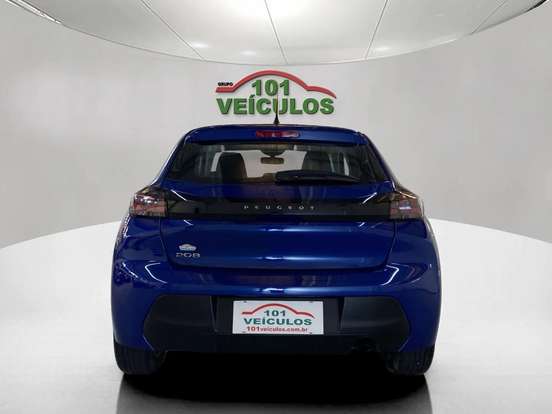 PEUGEOT-208-2022