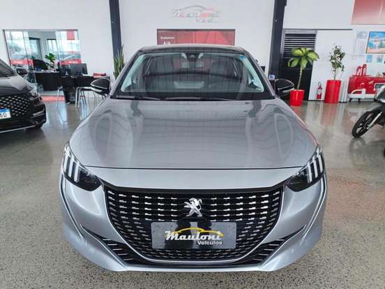 PEUGEOT-208-2022