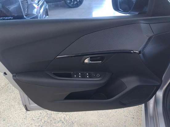 PEUGEOT-208-1.6 16V FLEX GRIFFE AT6 PEUGEOT-208-2022