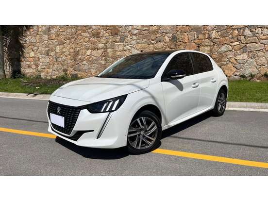 PEUGEOT-208-2020