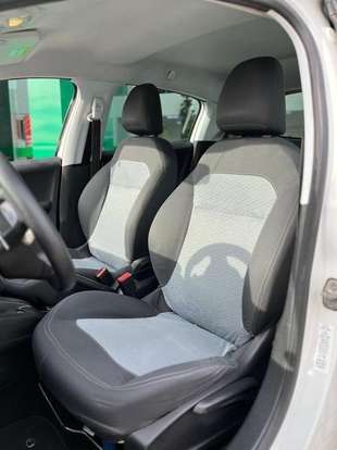 PEUGEOT-208-2014