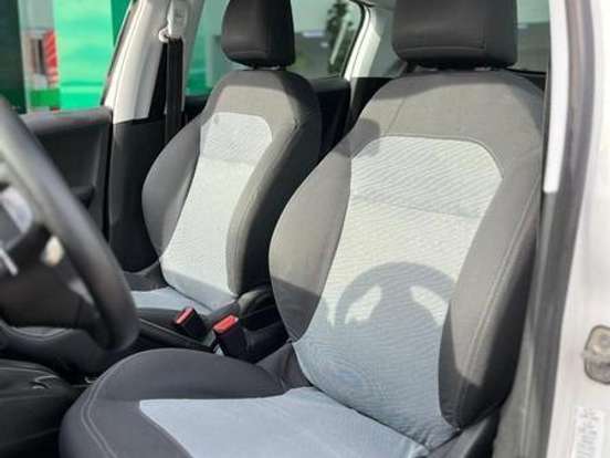 PEUGEOT-208-1.6 ACTIVE PACK 16V FLEX 4P AUTOMÁTICO PEUGEOT-208-2014