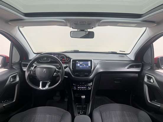 PEUGEOT-208-2014