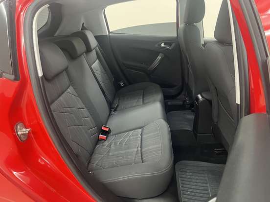 PEUGEOT-208-2014