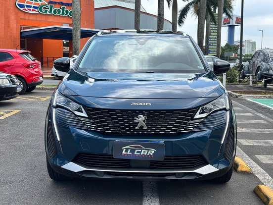 PEUGEOT-3008-2022