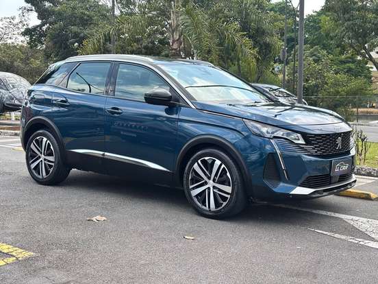 PEUGEOT-3008-2022