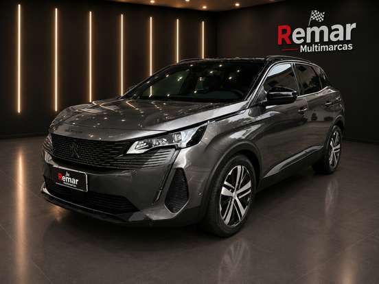 PEUGEOT-3008-2022
