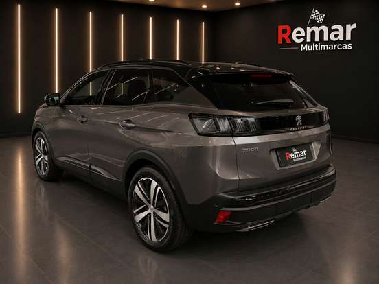 PEUGEOT-3008-2022