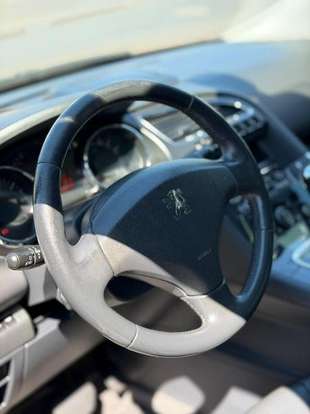 PEUGEOT-3008-2012