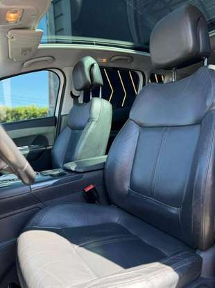 PEUGEOT-3008-2012