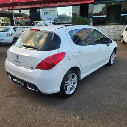 PEUGEOT-308-2015