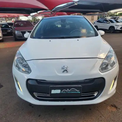 PEUGEOT-308-2015