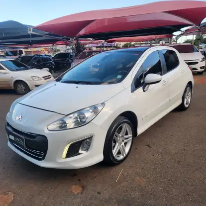 PEUGEOT-308-2015