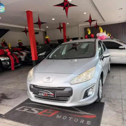 PEUGEOT-308-2013