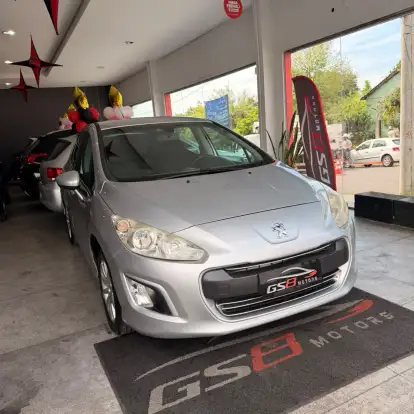 PEUGEOT-308-2013