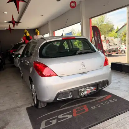 PEUGEOT-308-2013