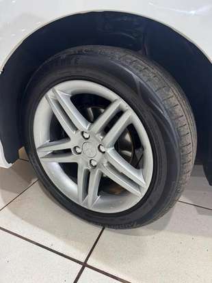 PEUGEOT-308-2014