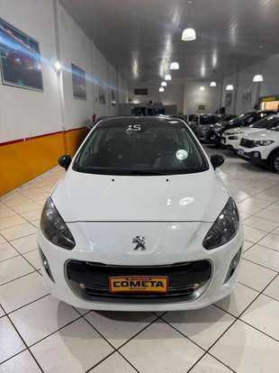 PEUGEOT-308-2014