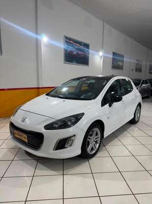 PEUGEOT-308-2014
