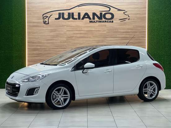 PEUGEOT-308-2015