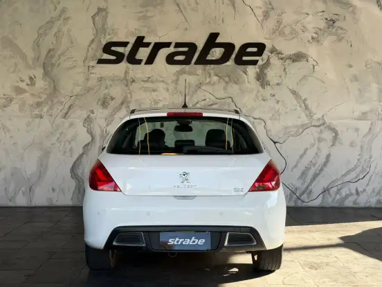 PEUGEOT-308-2012